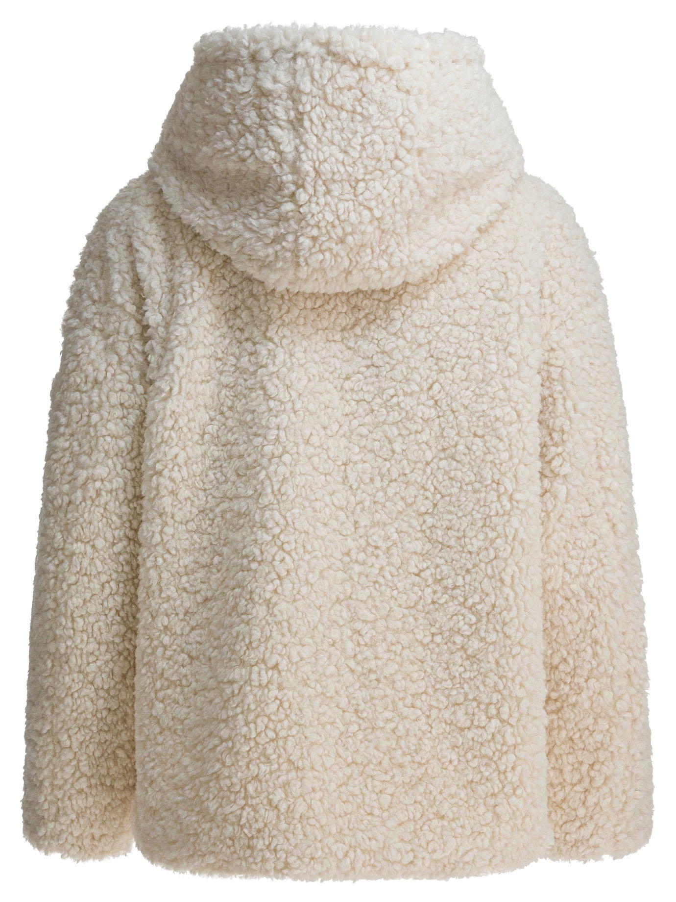 [Tatras] Casual Jacket FW25 LJXA0161030358002