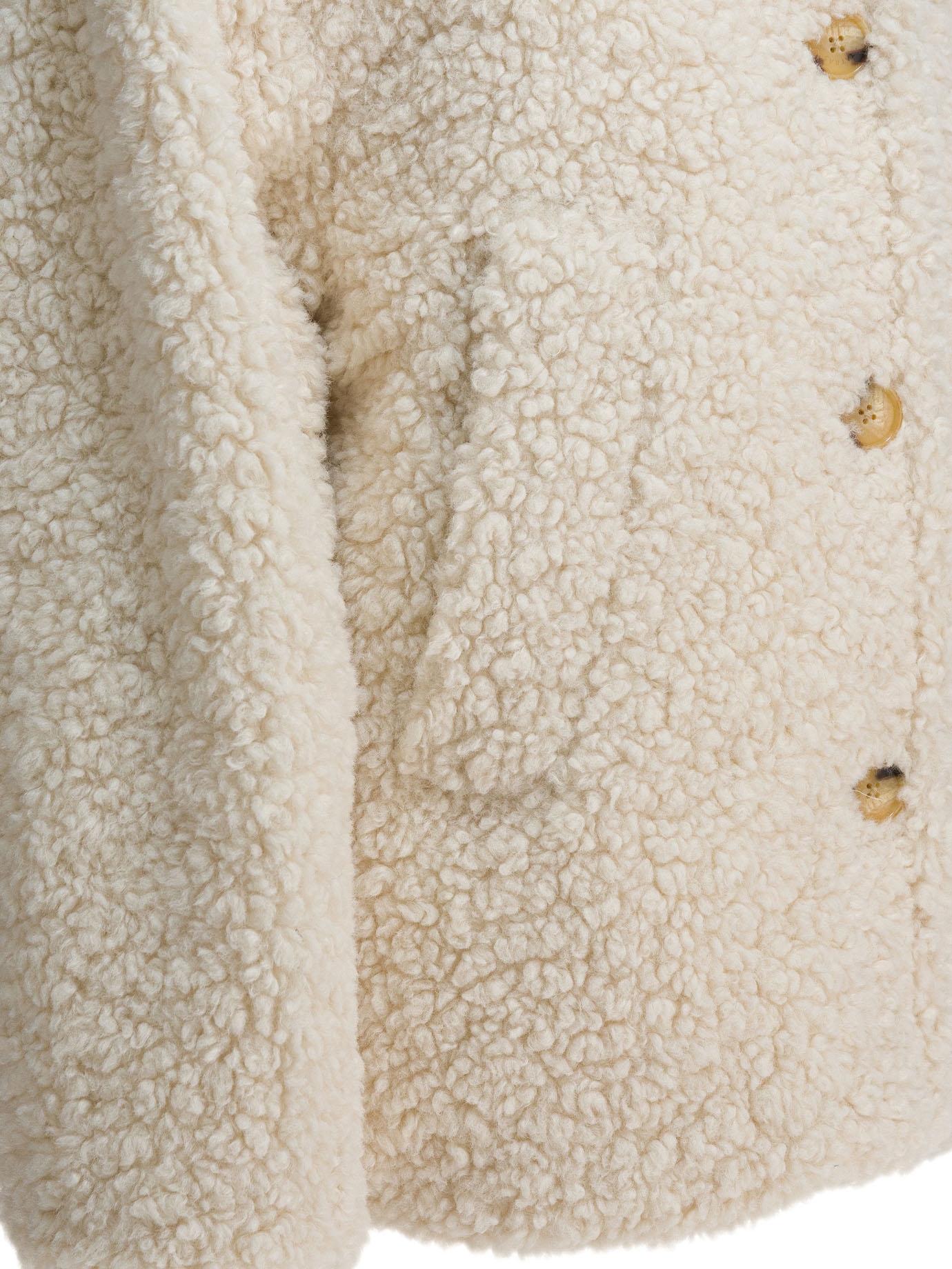 [Tatras] Casual Jacket FW25 LJXA0161030358002