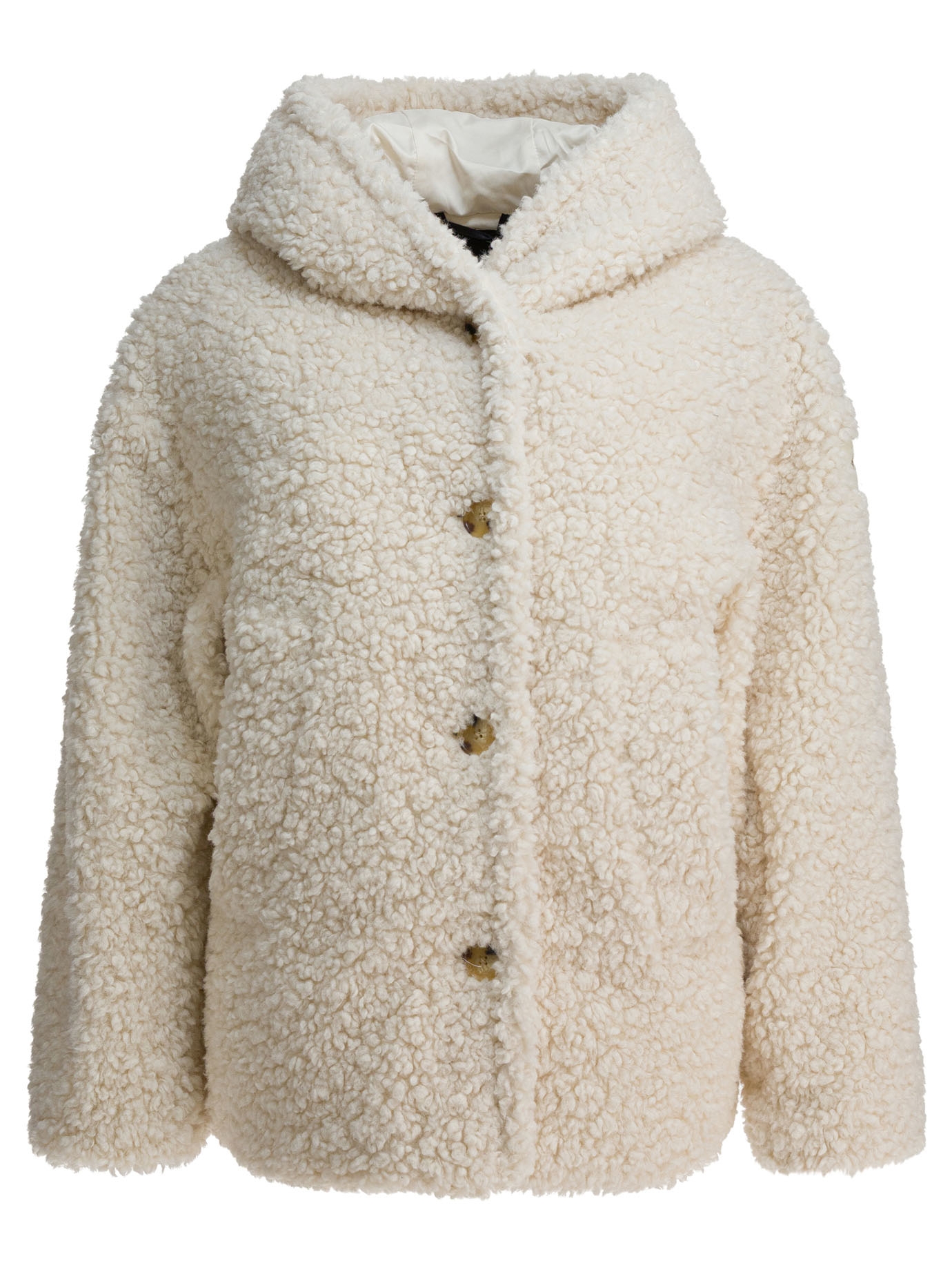 [Tatras] Casual Jacket FW25 LJXA0161030358002