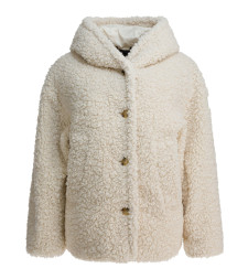 [Tatras] Casual Jacket FW25 LJXA0161030358002