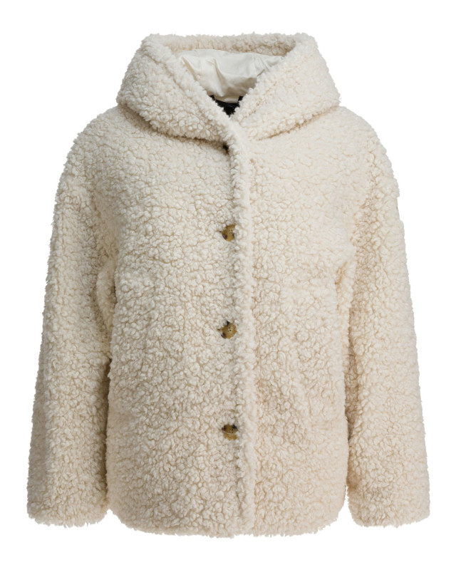 [Tatras] Casual Jacket FW25 LJXA0161030358002