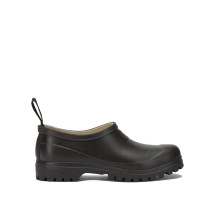 [Superga] Loafer FW25 S6134WWA2G