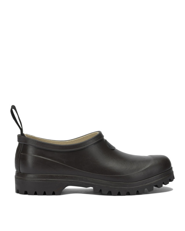 [Superga] Loafer FW25 S6134WWA2G