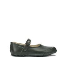 [Superga] Flat shoes FW25 S3143IWA0K