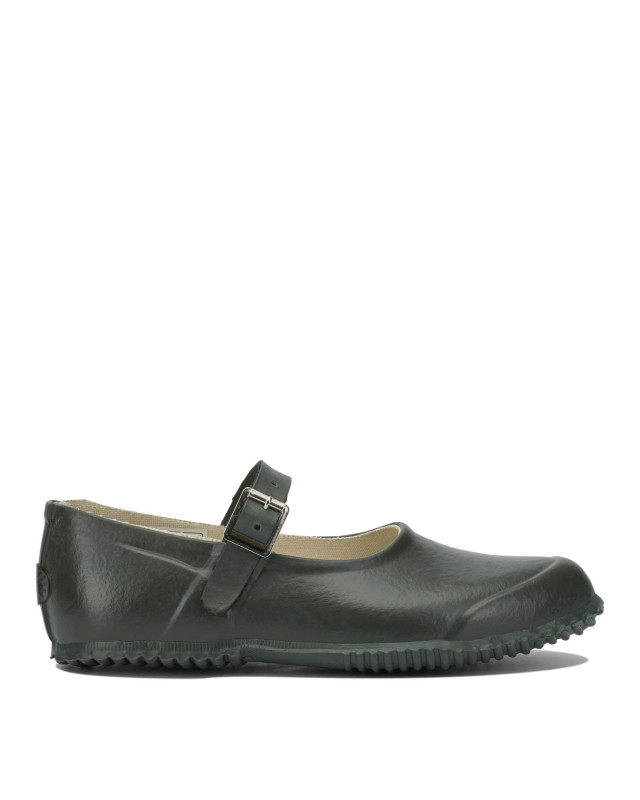 [Superga] Flat shoes FW25 S3143IWA0K