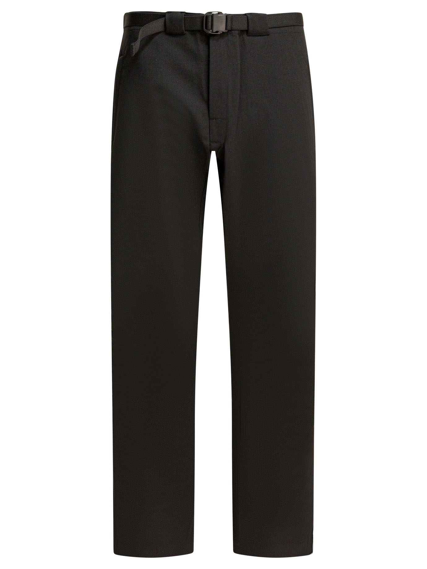 [Gr10K] Trousers FW25 CG111047DT01