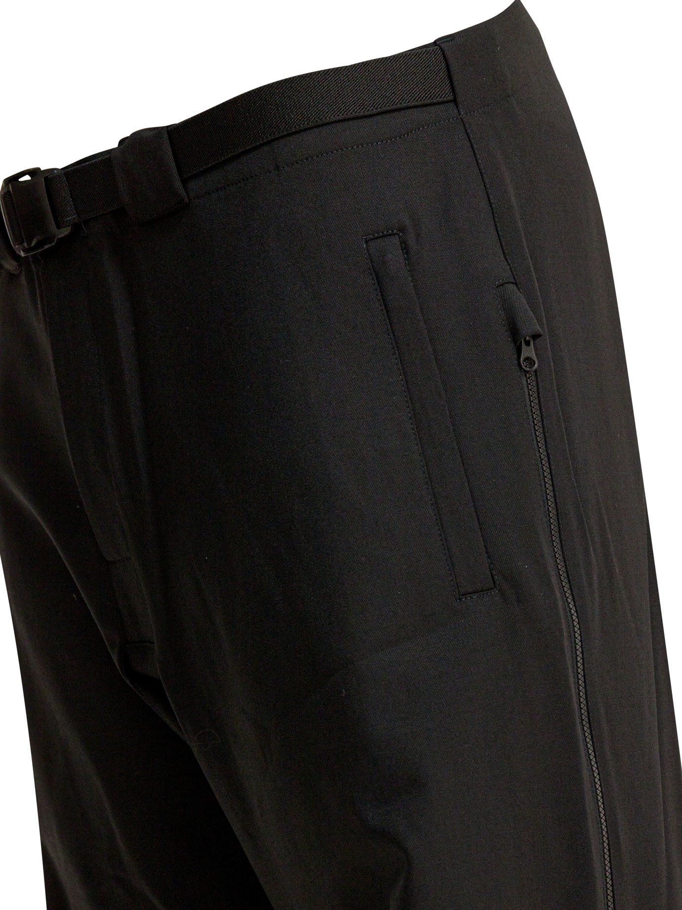 [Gr10K] Trousers FW25 CG111047DT01