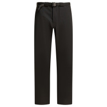 [Gr10K] Trousers FW25 CG111047DT01