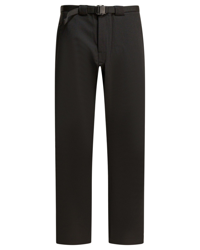 [Gr10K] Trousers FW25 CG111047DT01