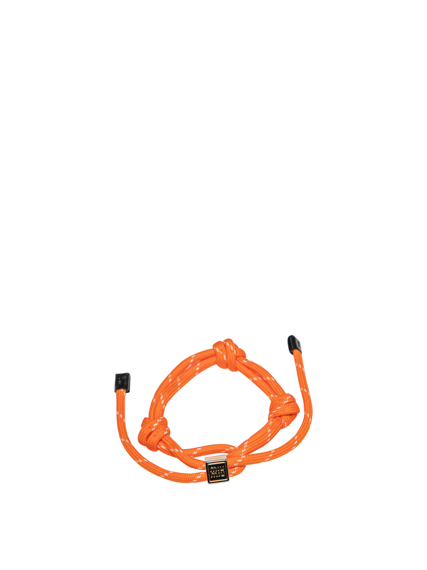 [Miu Miu] Bracelet FW25 5IB5383L74F0049