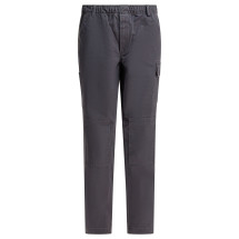[Gr10K] Trousers FW25 CG011215DS09