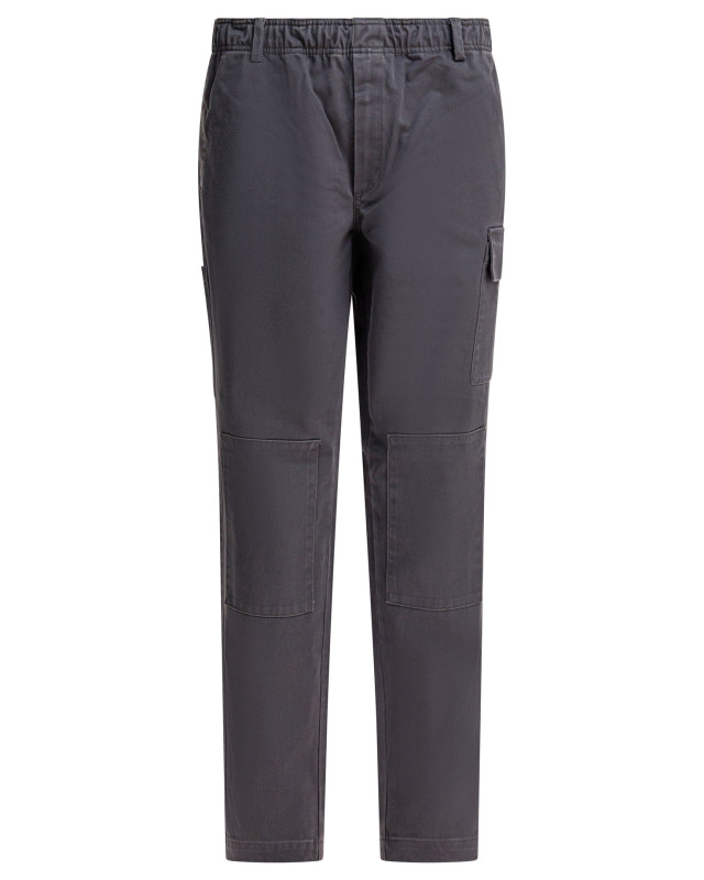 [Gr10K] Trousers FW25 CG011215DS09