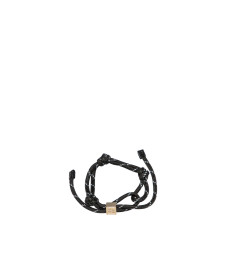 [Miu Miu] Bracelet FW25 5IB5383L74F0002