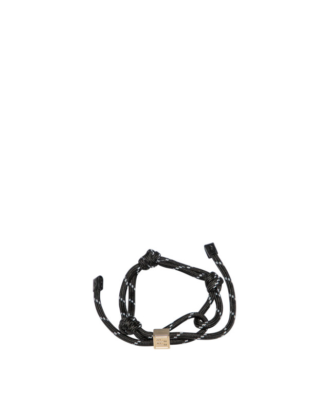 [Miu Miu] Bracelet FW25 5IB5383L74F0002