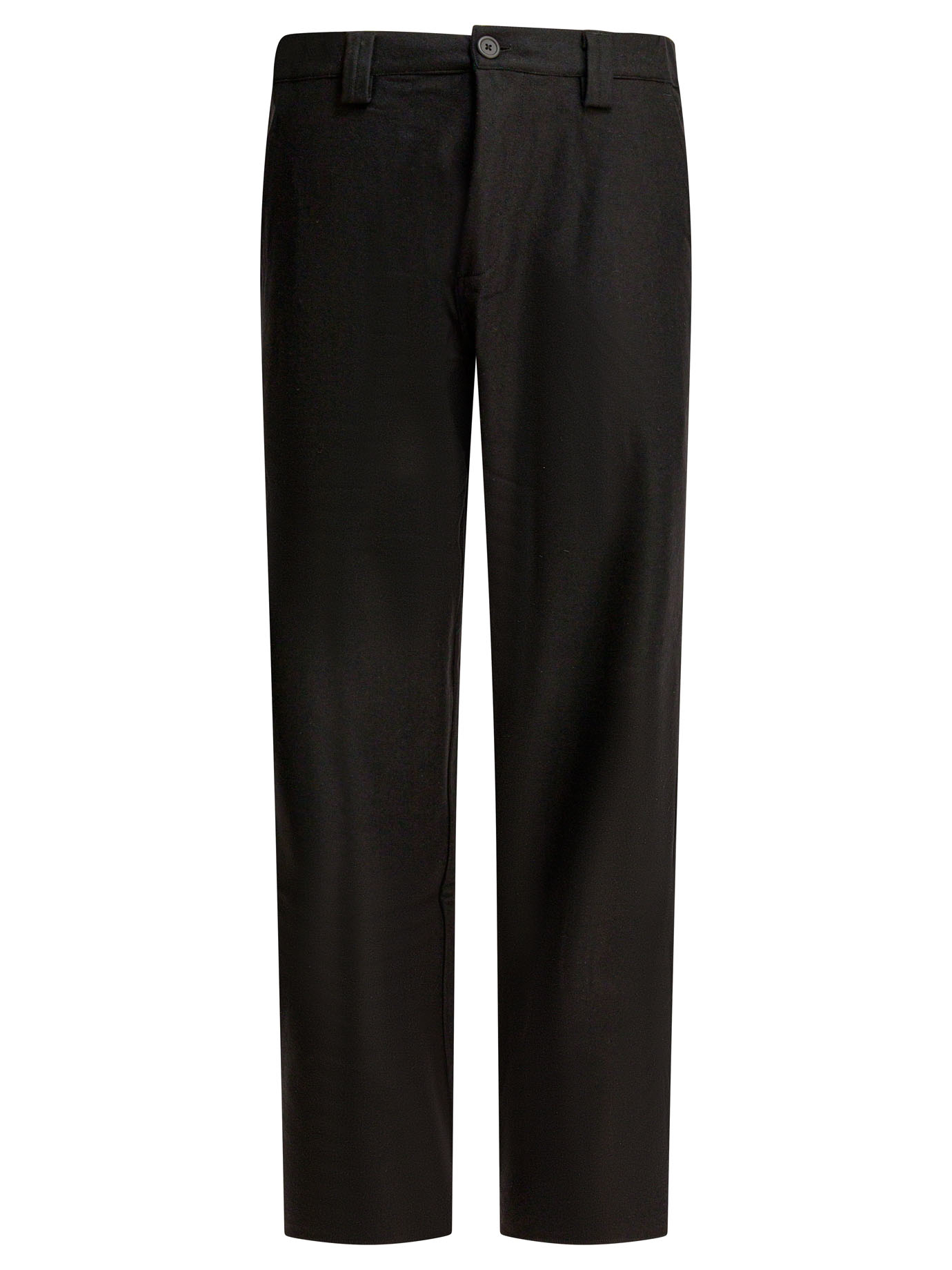[Gr10K] Trousers FW25 CR811179CU01