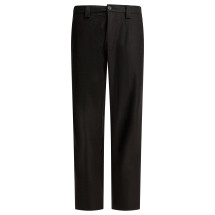 [Gr10K] Trousers FW25 CR811179CU01
