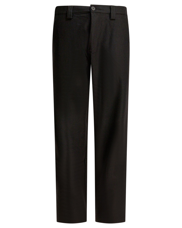 [Gr10K] Trousers FW25 CR811179CU01