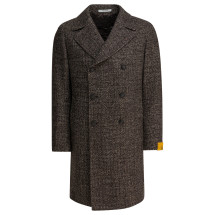 [TAGLIATORE] Coat FW25 ARDENTRA340327EM939
