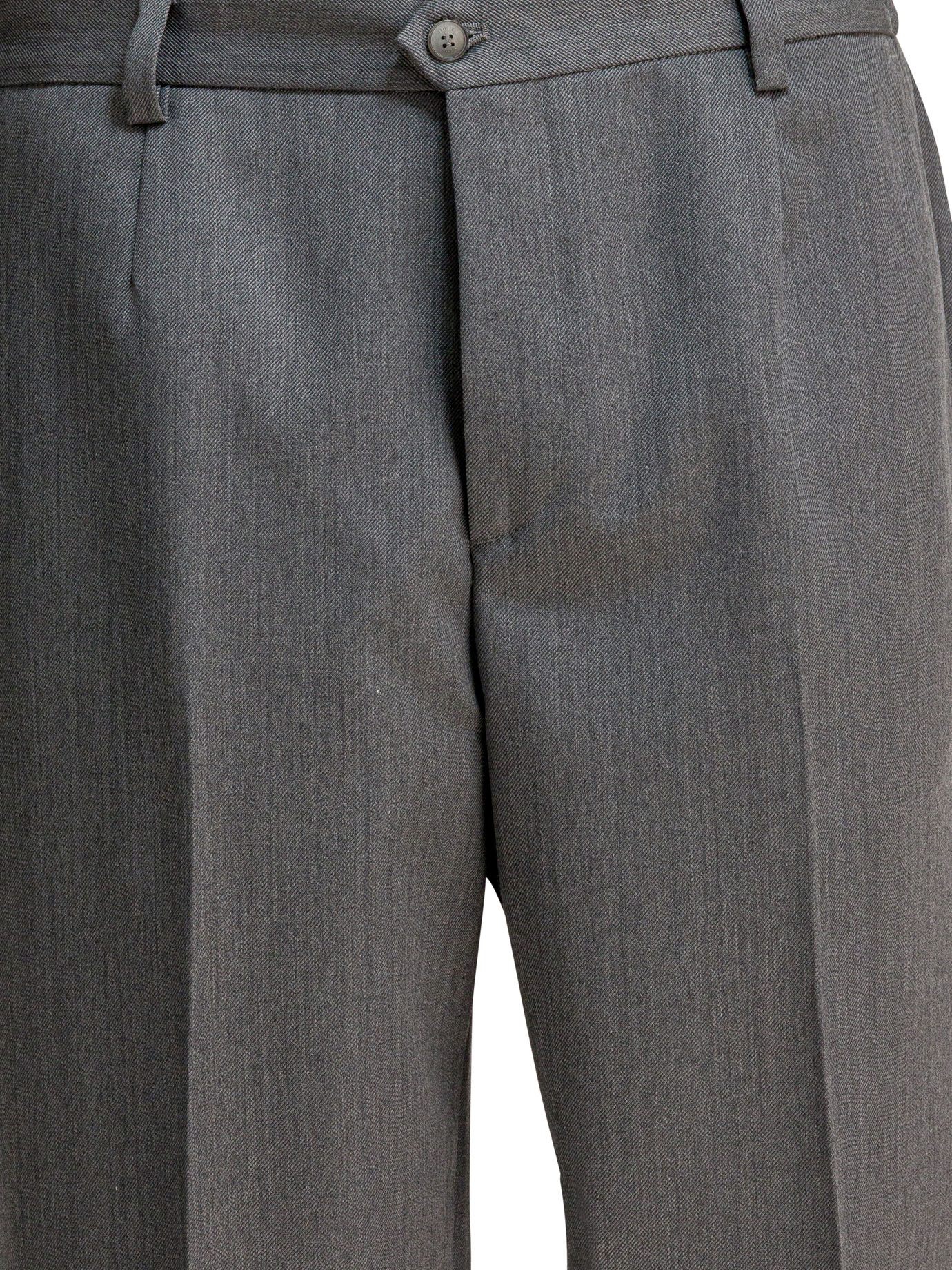 [Briglia 1949] Trousers FW25 PORTOFINOS40017700060