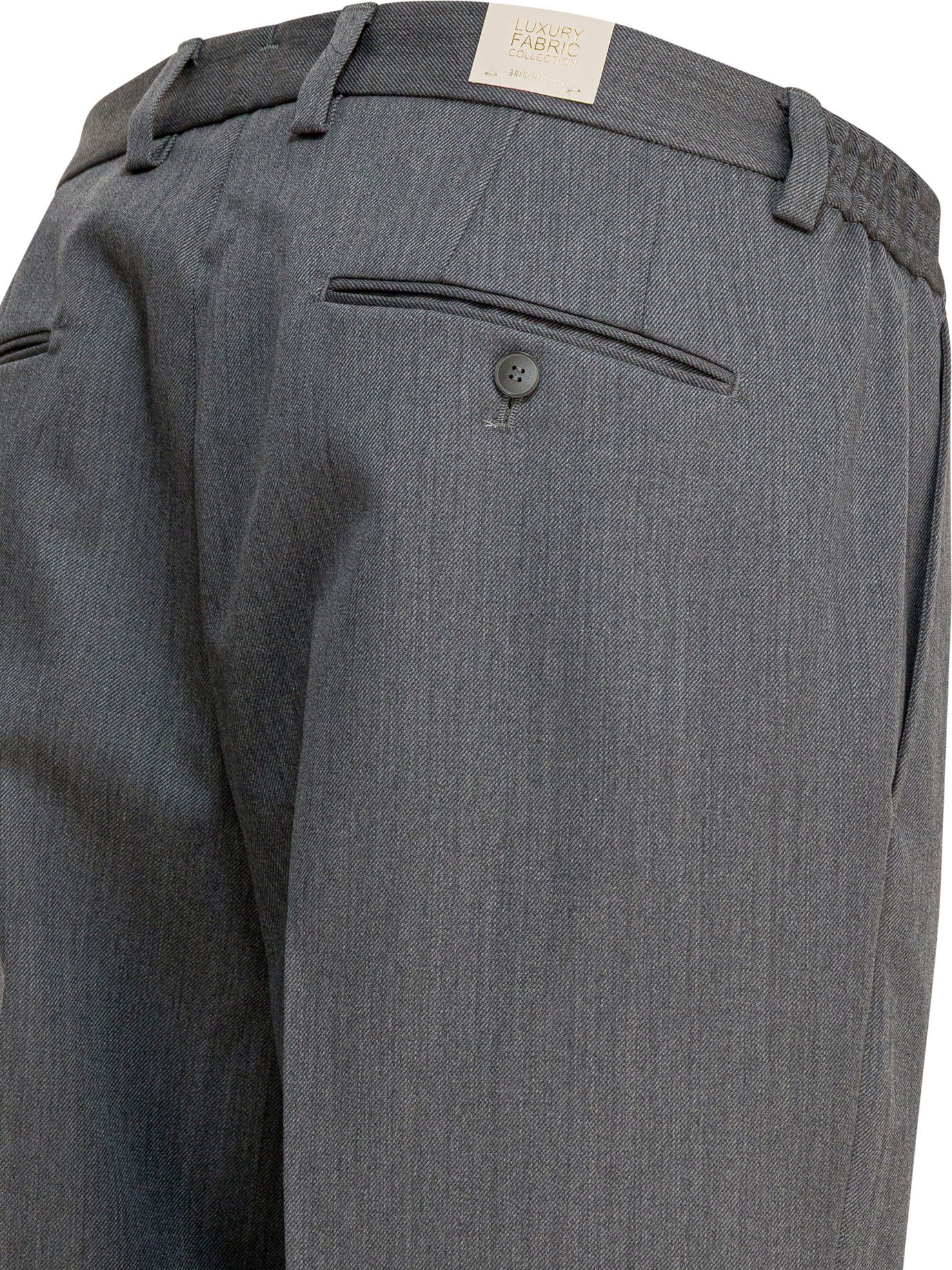 [Briglia 1949] Trousers FW25 PORTOFINOS40017700060