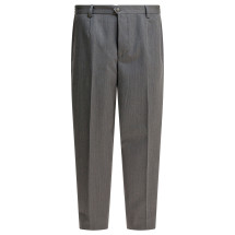 [Briglia 1949] Trousers FW25 PORTOFINOS40017700060