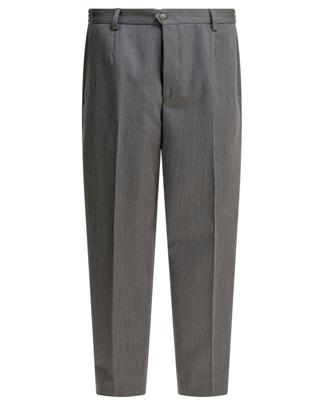 [Briglia 1949] Trousers FW25 PORTOFINOS40017700060