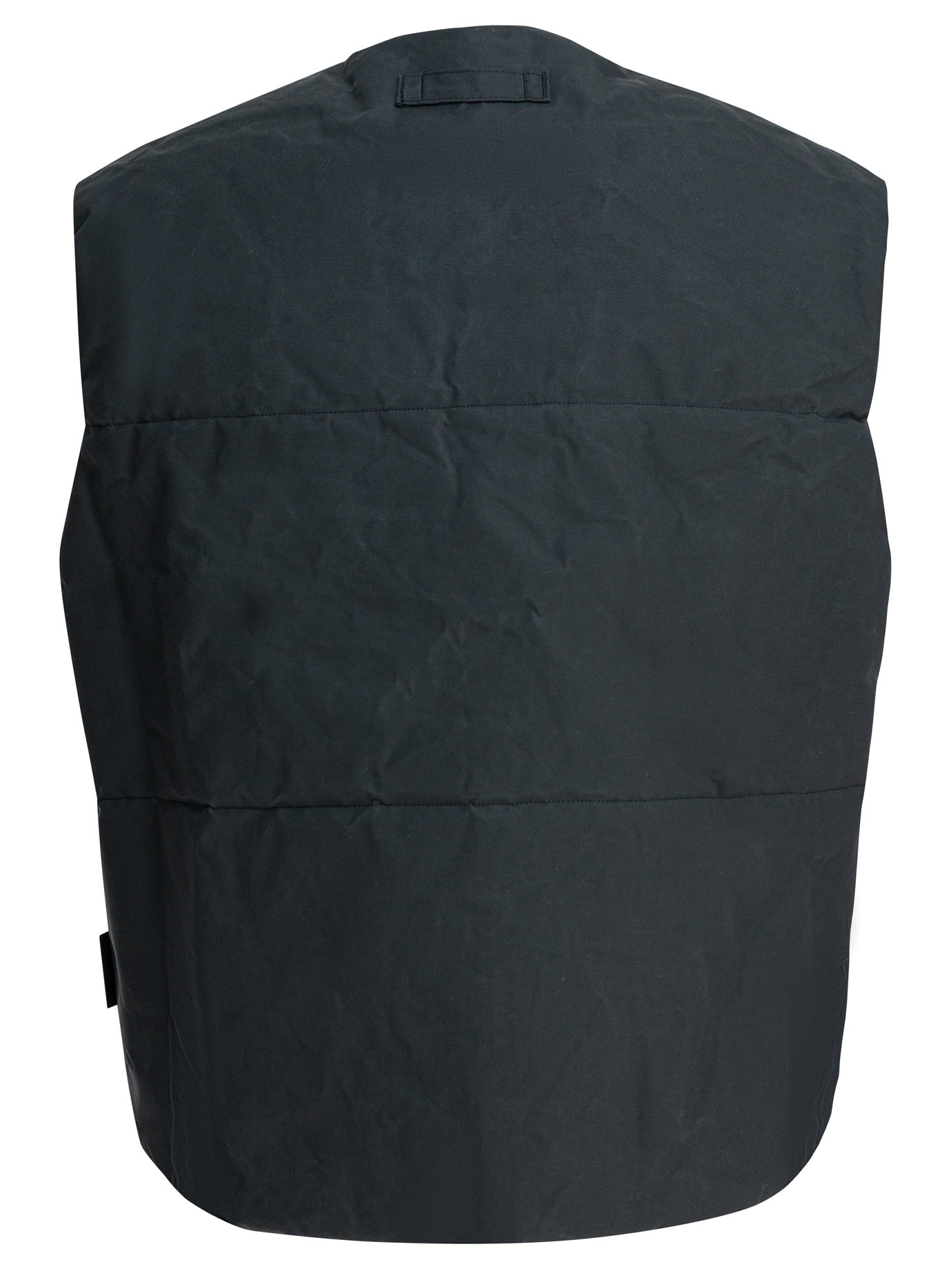 [Gr10K] Vest FW25 CG133212DE31