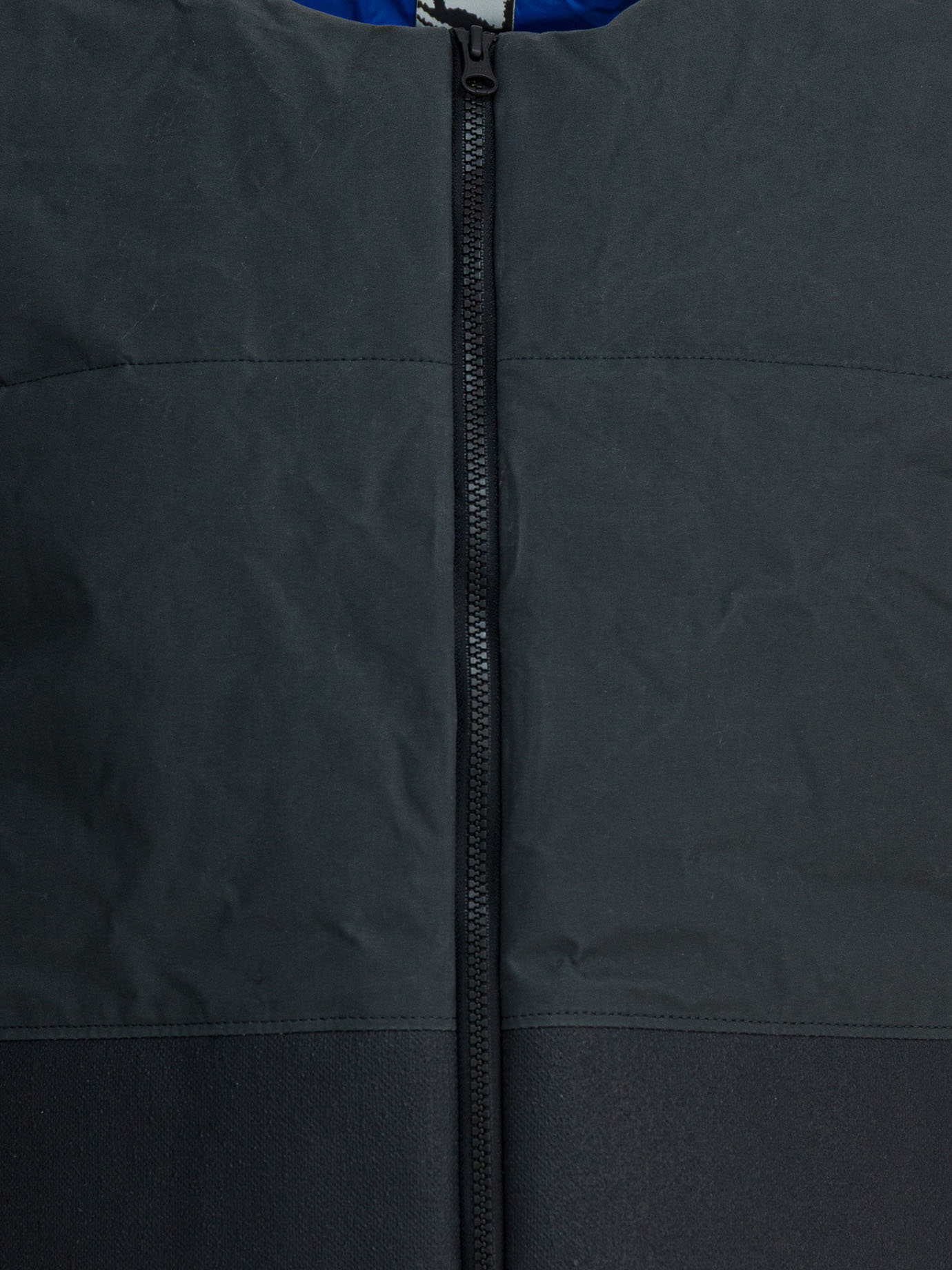 [Gr10K] Vest FW25 CG133212DE31