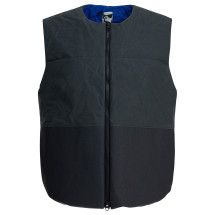 [Gr10K] Vest FW25 CG133212DE31