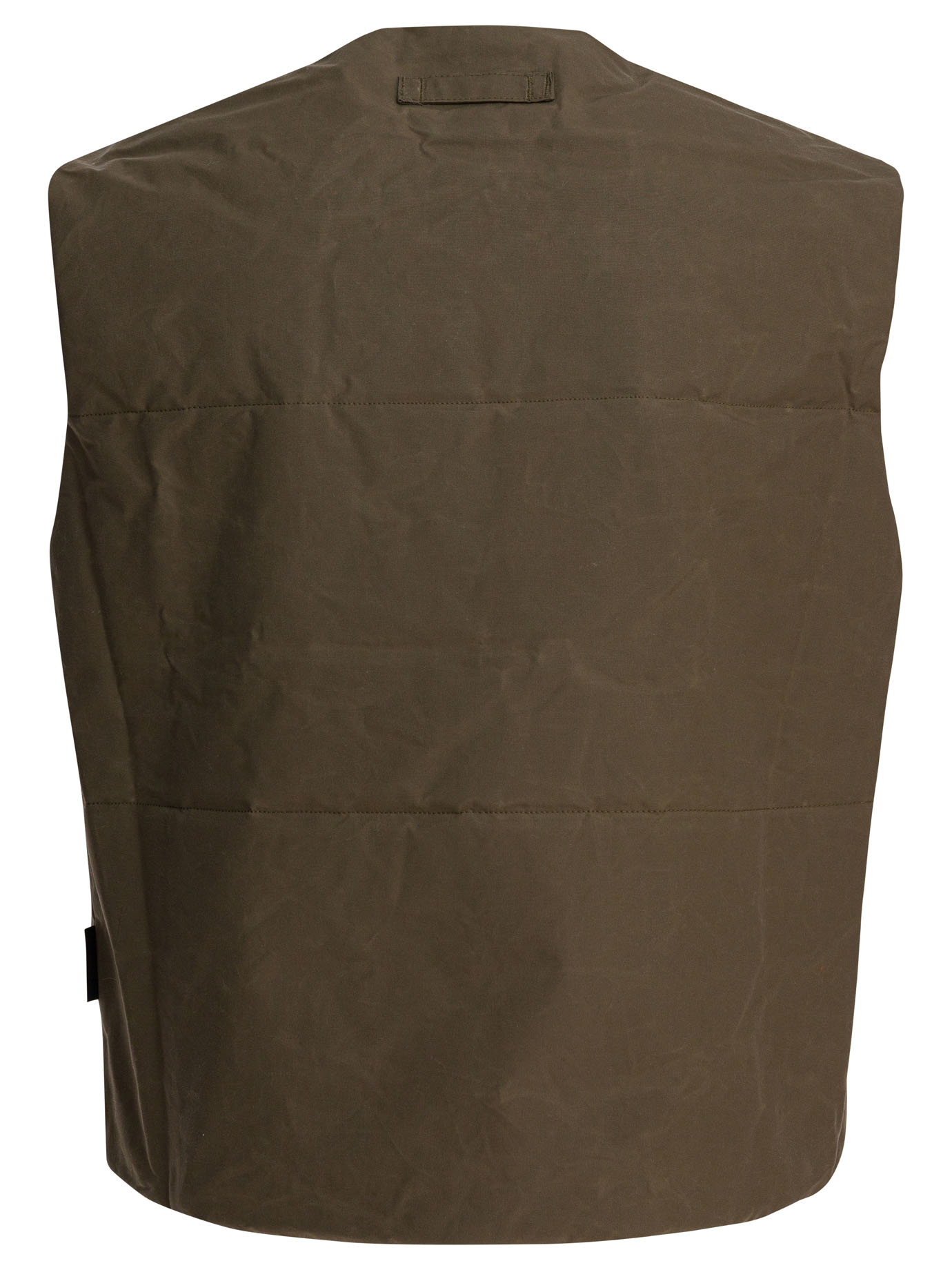 [Gr10K] Vest FW25 CG133212DE10