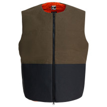 [Gr10K] Vest FW25 CG133212DE10