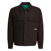[Gr10K] Jacket FW25 CR831177CU26
