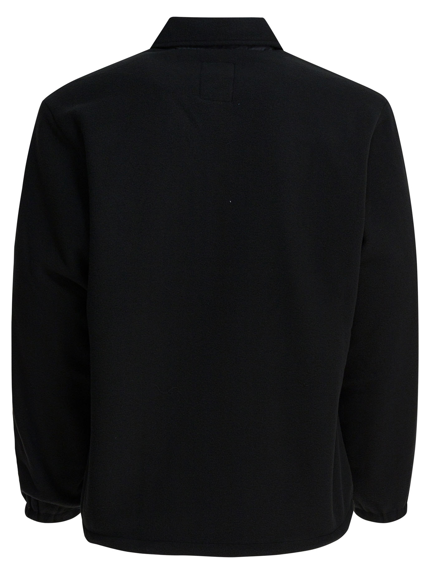 [Gr10K] Fleece FW25 CG824182EC01