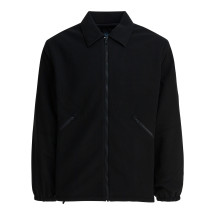 [Gr10K] Fleece FW25 CG824182EC01