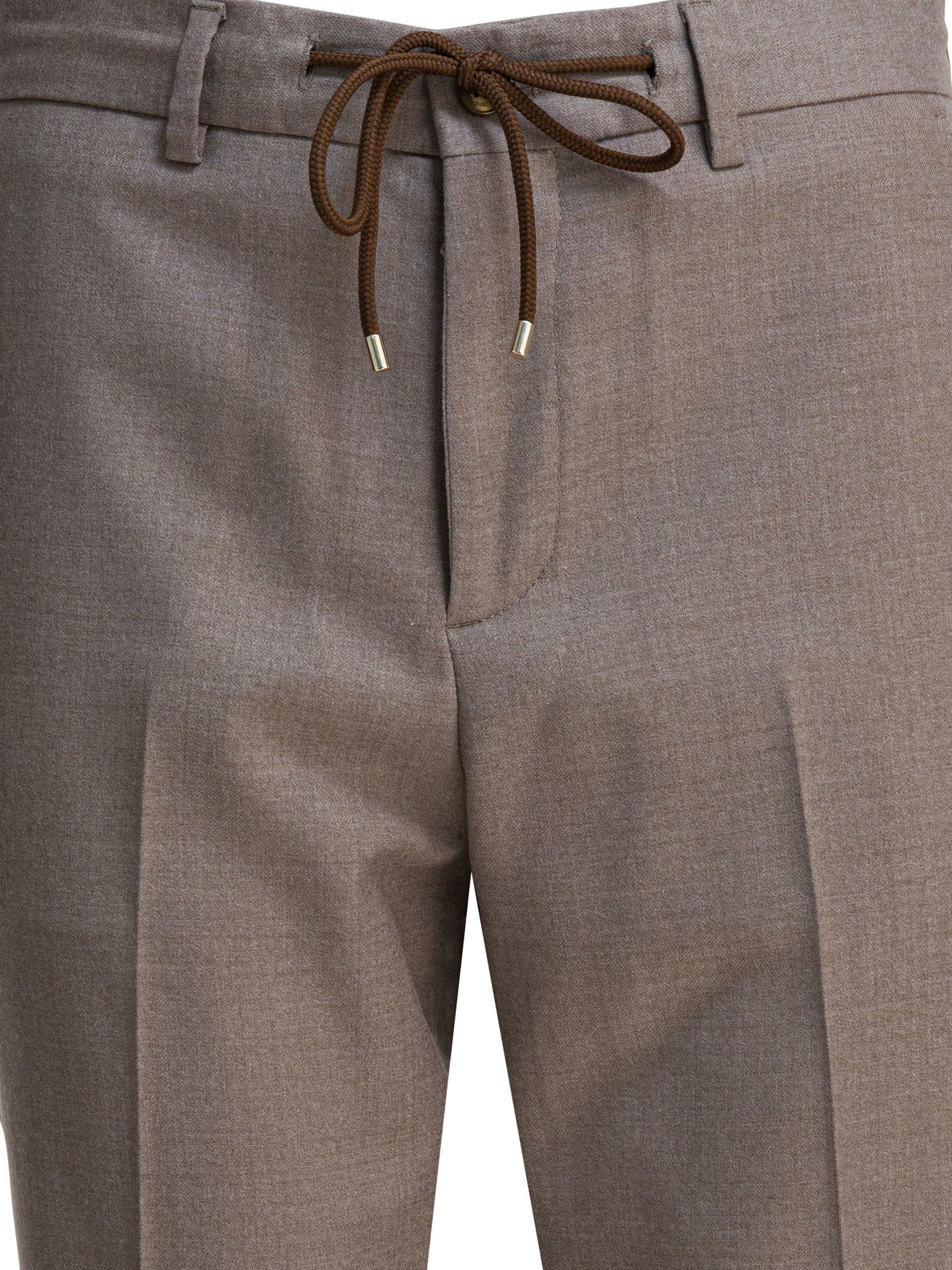 [Briglia 1949] Trousers FW25 PALOMAW40012000053