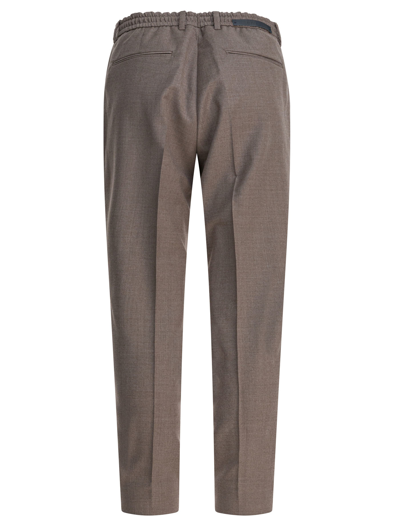 [Briglia 1949] Trousers FW25 PALOMAW40012000053
