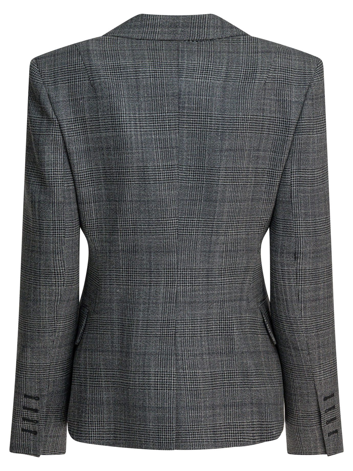 [Sa Su Phi] Blazer FW25 W25742GR0950