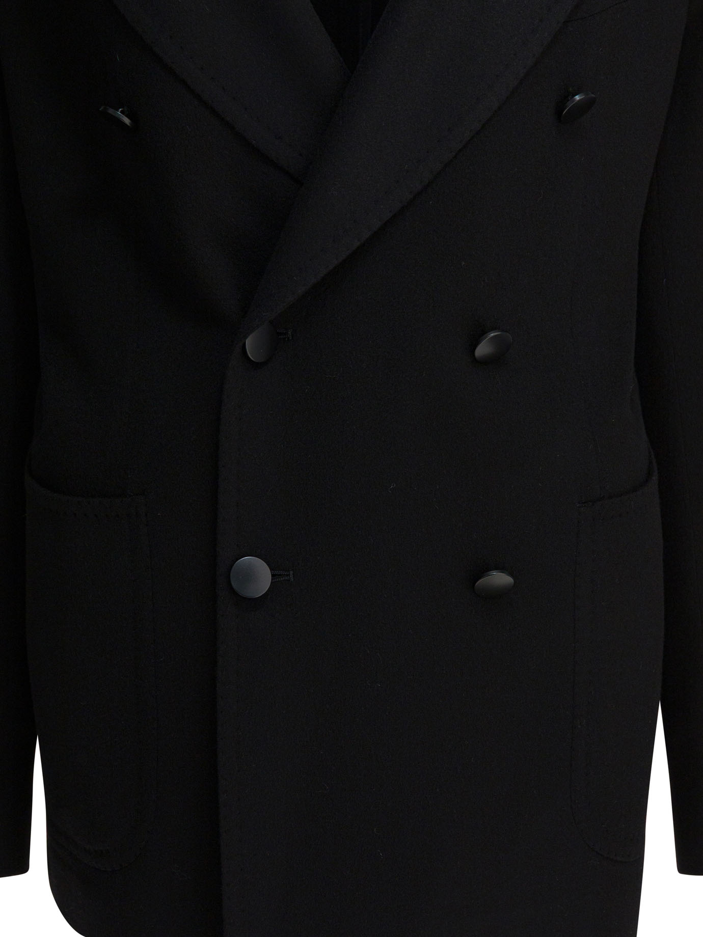[TAGLIATORE] Blazer FW25 G-PL20KAI220009N1365