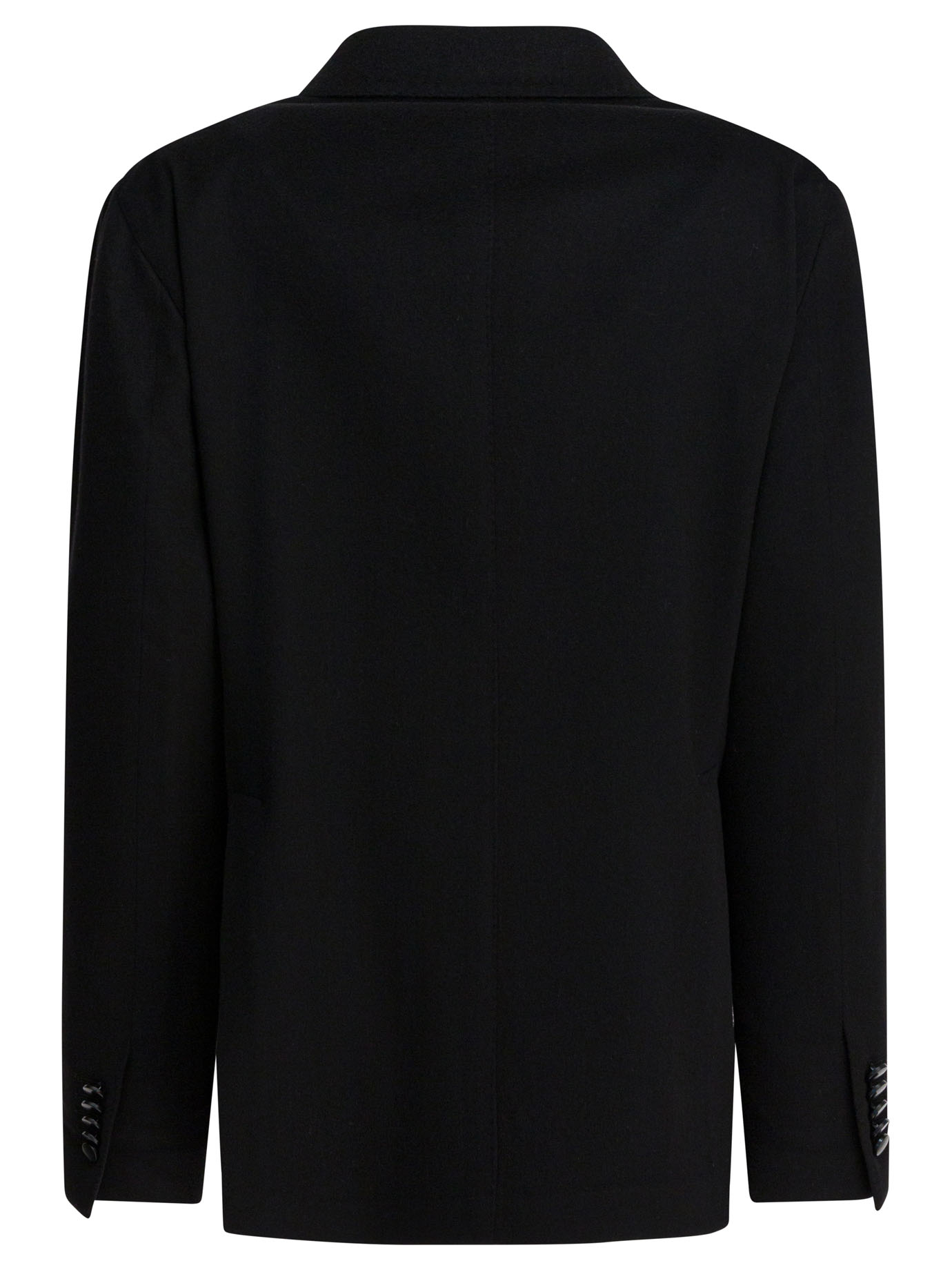 [TAGLIATORE] Blazer FW25 G-PL20KAI220009N1365