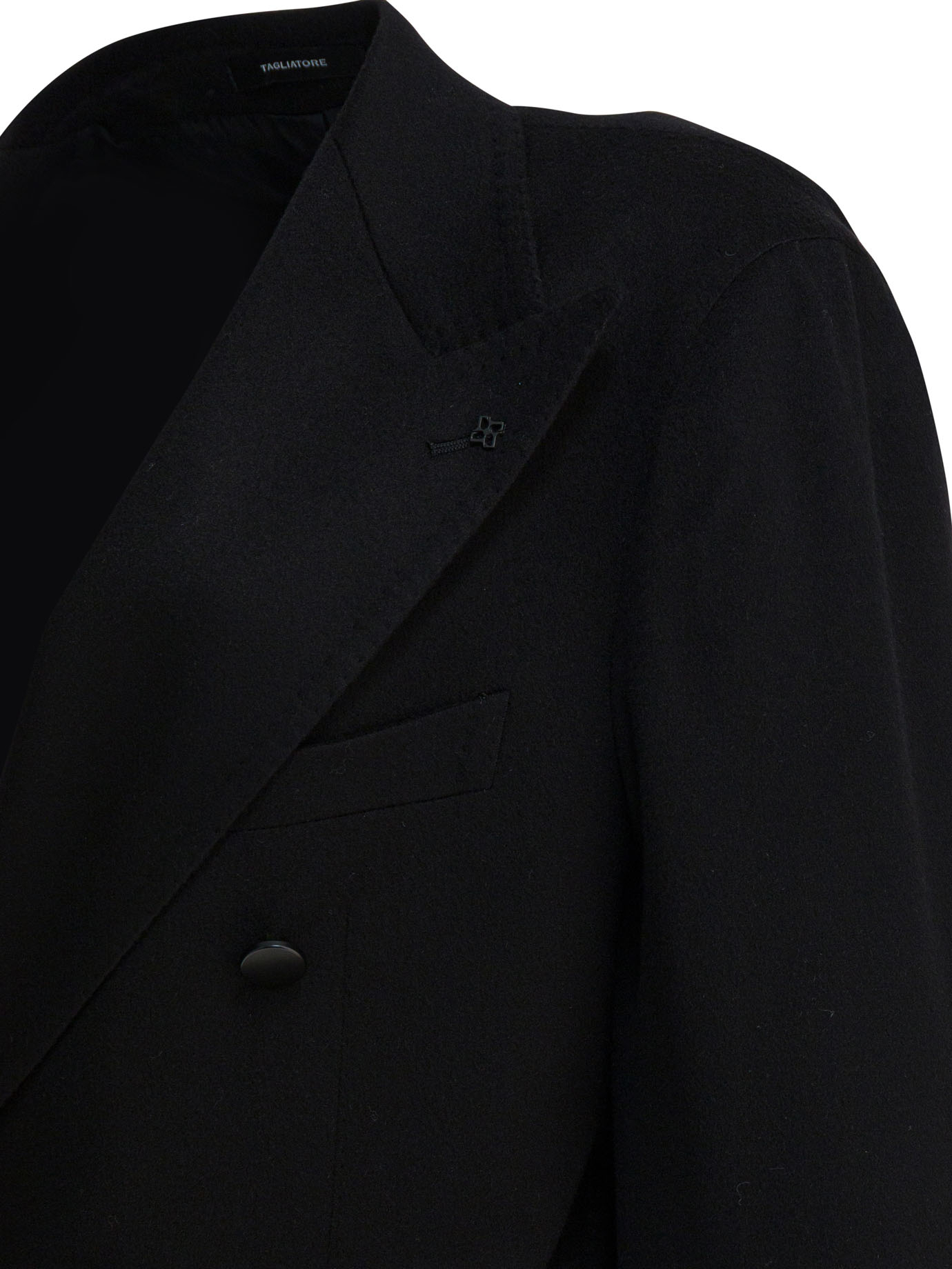 [TAGLIATORE] Blazer FW25 G-PL20KAI220009N1365