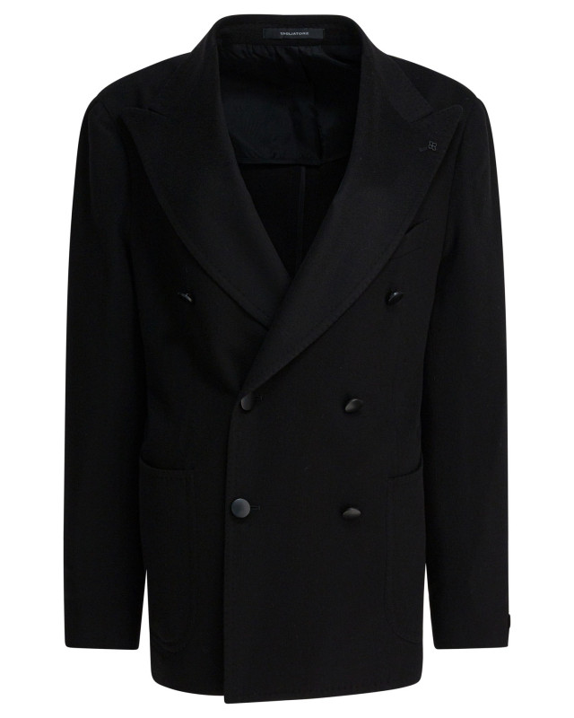[TAGLIATORE] Blazer FW25 G-PL20KAI220009N1365