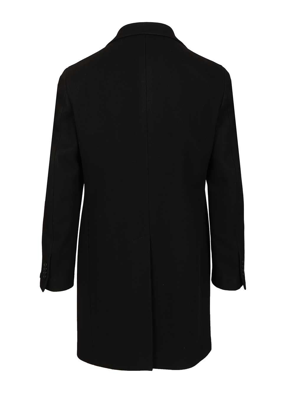 [TAGLIATORE] Coat FW25 CFBM13X--770065N1234