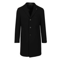 [TAGLIATORE] Coat FW25 CFBM13X--770065N1234