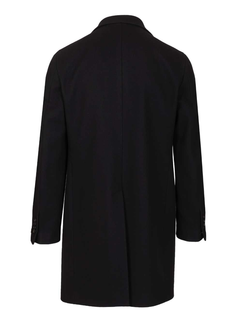 [TAGLIATORE] Coat FW25 CFBM13X--770065B1231