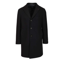 [TAGLIATORE] Coat FW25 CFBM13X--770065B1231