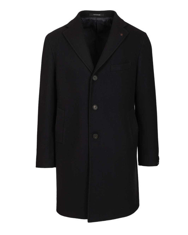 [TAGLIATORE] Coat FW25 CFBM13X--770065B1231