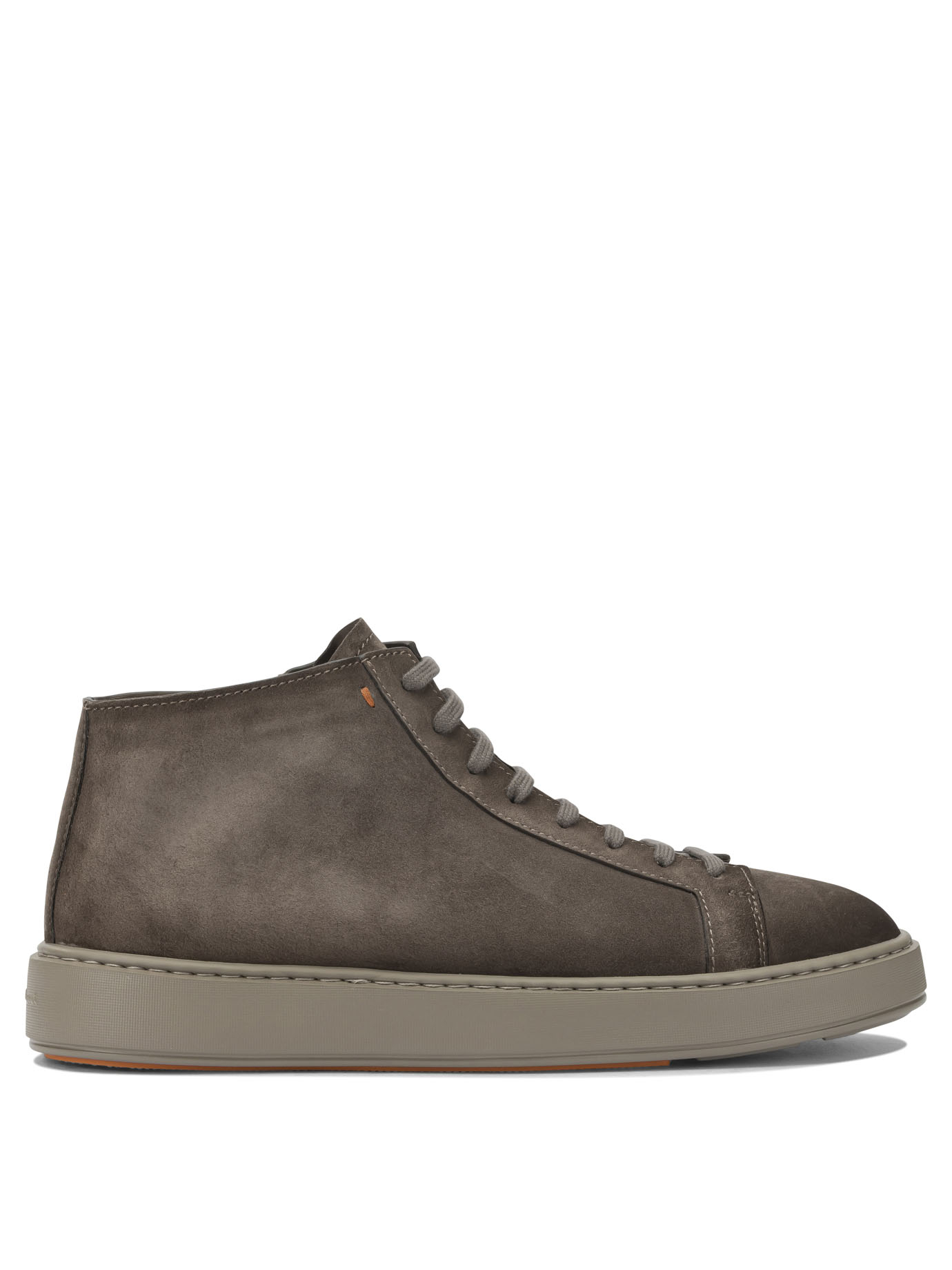 [Santoni] Sneakers FW25 MBCD22141TARKAOLE81E81