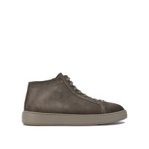 [Santoni] Sneakers FW25 MBCD22141TARKAOLE81E81