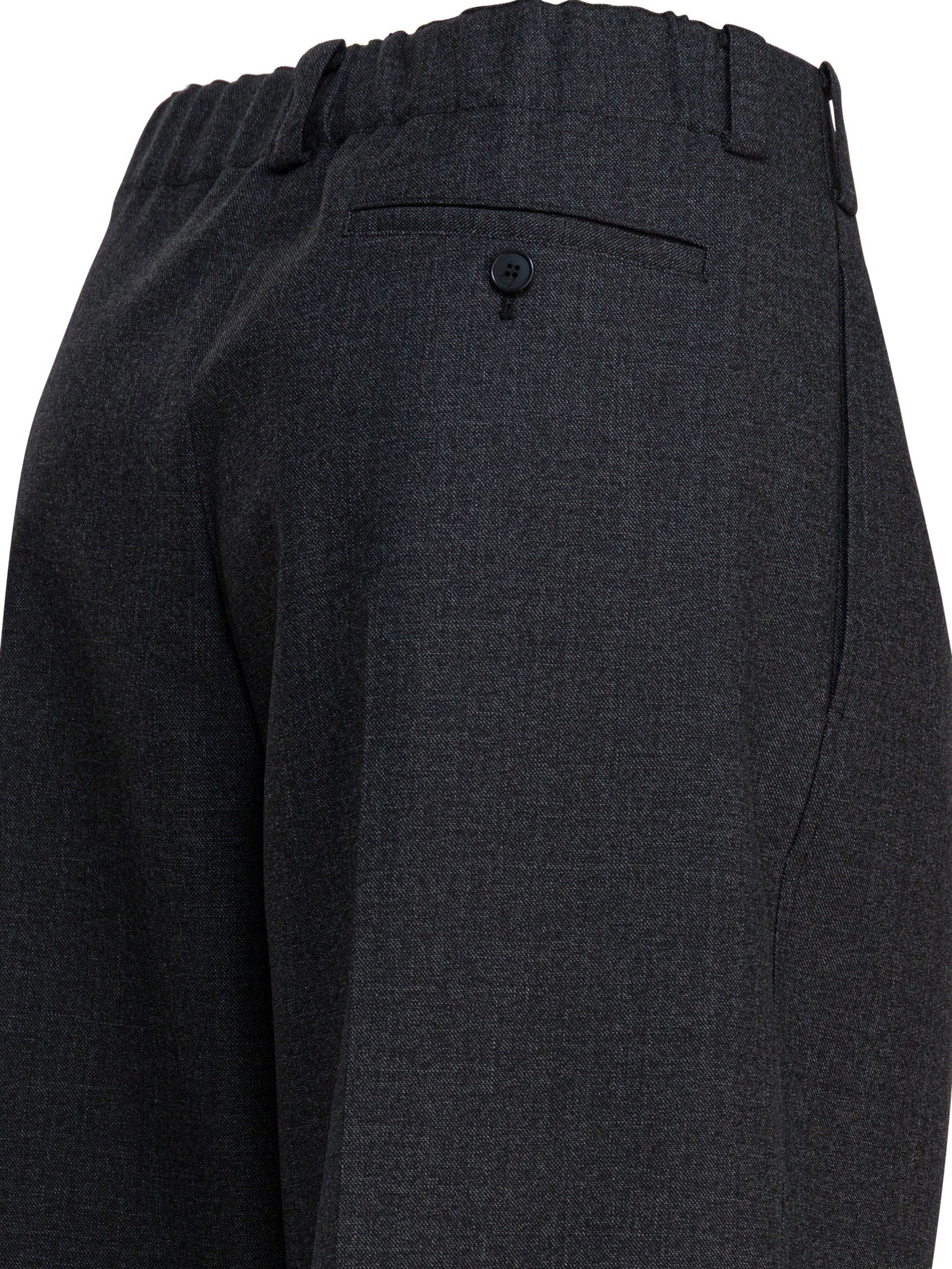 [Givenchy] Trousers FW25 BW516Z14FU067