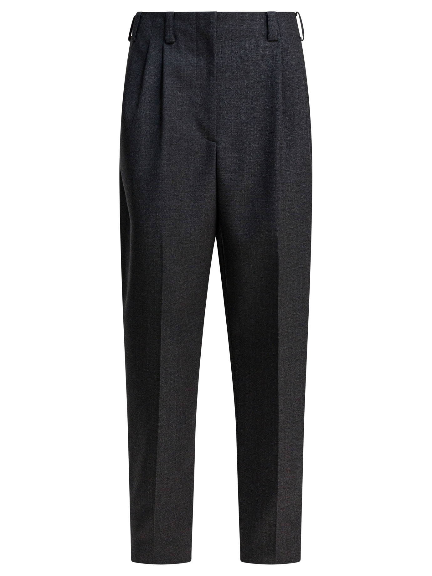 [Givenchy] Trousers FW25 BW516Z14FU067